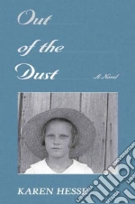 Out of the Dust