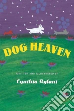 Dog Heaven