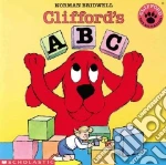 Clifford's ABC
