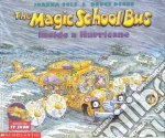 The Magic School Bus Inside a Hurricane