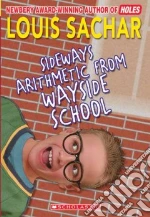Sideways Arithmetic from Wayside School