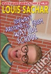 Sideways Arithmetic from Wayside School libro str