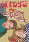 More Sideways Arithmetic from Wayside School libro str