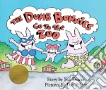The Dumb Bunnies Go to the Zoo