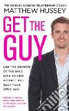 Get the Guy libro str