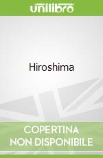 Hiroshima