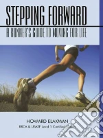Stepping Forward