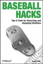Baseball Hacks