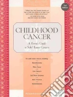 Childhood Cancer