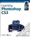 Dynamic Learning libro str