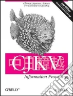 CJKV Information Processing