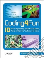 Coding4fun