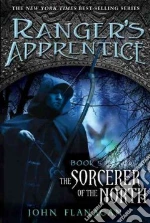 The Sorcerer of the North