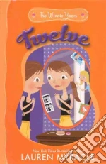 Twelve