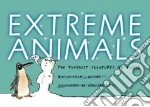 Extreme Animals