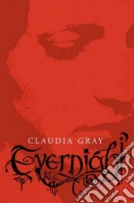 Evernight