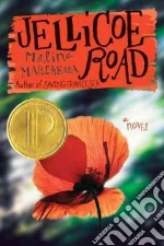 Jellicoe Road