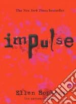 Impulse