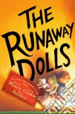 The Runaway Dolls