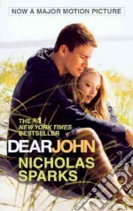 Dear John