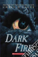 Dark Fire