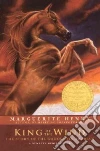 King of the Wind libro str
