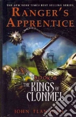 The Kings of Clonmel