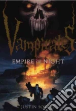 Empire of Night