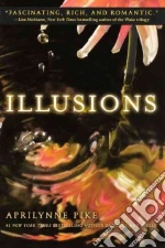 Illusions