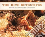 The Hive Detectives