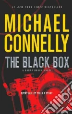 The Black Box