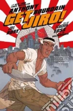 Get Jiro!