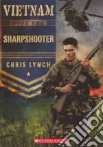 Sharpshooter