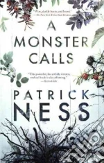 A Monster Calls