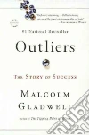 Outliers libro str