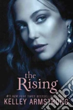 The Rising