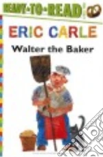 Walter the Baker