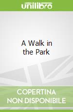A Walk in the Park