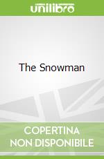 The Snowman