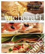 Wichcraft