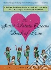 The Sweet Potato Queens' Book of Love libro str