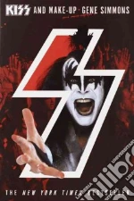 Kiss and Make-Up