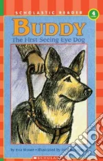 Buddy