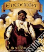 Encounter