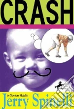 Crash