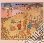 The Teddy Bears' Picnic