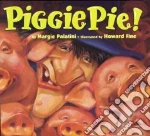 Piggie Pie!