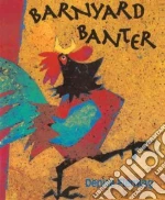 Barnyard Banter