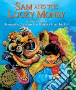 Sam and the Lucky Money