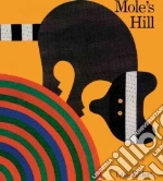 Mole's Hill